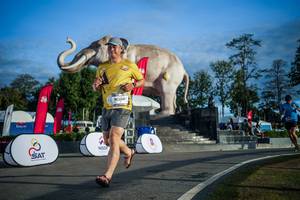 BIB: 
                            <button type="button" onclick="openModal(26541718)" class="btn btn-primary btn-sm float-right btn-popup" data-toggle="modal" data-target=".modal-high-quality">
                        <i class="fas fa-shopping-cart"></i> Add to Cart
                    </button>
                                            <button type="button" onclick="isThisMe(26541718, true)" class="btn btn-success btn-sm float-right btn-popup btn-isme hidden" data-toggle="tooltip" data-placement="bottom" title="นี่คือรูปของคุณใช่ไหม คลิกที่นี่เพื่อเอาเข้าอัลบั้ม">
                        <i class="fas fa-plus"></i> Add to album
                    </button>
                    <button type="button" onclick="isThisMe(26541718, false)" class="btn btn-warning btn-sm float-right btn-popup btn-isnotme hidden">
                        <i class="fas fa-ban"></i> Remove from album
                    </button>